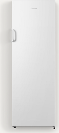 Congélateur armoire HISENSE FV245N4AW2