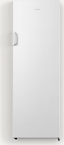 Congélateur armoire HISENSE FV245N4AW2
