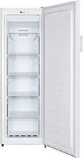 Congélateur armoire HISENSE FV245N4AW2
