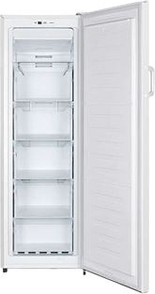 Congélateur armoire HISENSE FV245N4AW2