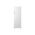 Congélateur armoire HISENSE FV245N4AW2