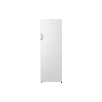Congélateur armoire HISENSE FV245N4AW2