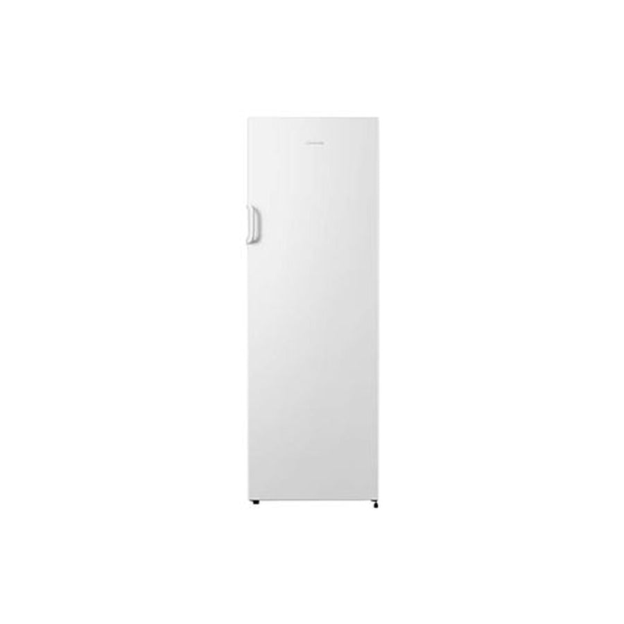 Congélateur armoire HISENSE FV245N4AW2