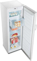 Congélateur armoire HISENSE FV245N4AW2
