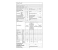 Réfrigérateur multi-portes HISENSE RQ758N4SBSE