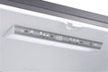 Réfrigérateur multi-portes HISENSE RQ758N4SBSE