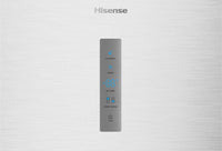 Réfrigérateur avec congélateur HISENSE FCN300ACE1
