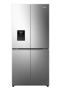 Réfrigérateur Multi-portes 482 Litres Neuf HISENSE RQ5P470SMIE