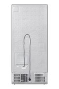 Réfrigérateur Multi-portes 482 Litres Neuf HISENSE RQ5P470SMIE