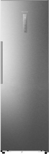 Réfrigérateur Une Porte 372 Litres Neuf HISENSE RL3K370SAIE