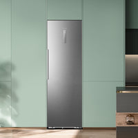 Réfrigérateur Une Porte 372 Litres Neuf HISENSE RL3K370SAIE