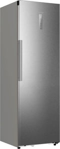 Réfrigérateur Une Porte 372 Litres Neuf HISENSE RL3K370SAIE
