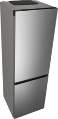 Réfrigérateur avec congélateur HISENSE RB3K330SAIC