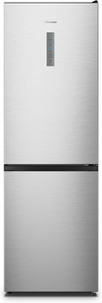 Réfrigérateur avec congélateur HISENSE FCN300CCD1