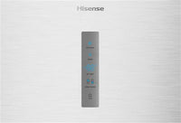 Réfrigérateur avec congélateur HISENSE FCN300CCD1