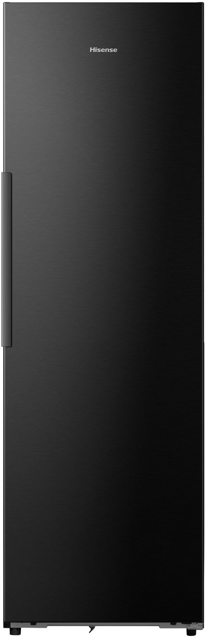 Réfrigérateur une porte HISENSE RL5K370GSFC