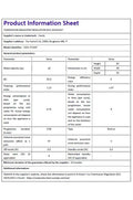 Lave-vaisselle encastrable CANDY CDIH2T1047