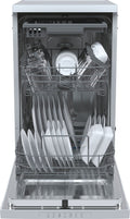 Lave-vaisselle pose libre CANDY CDPH 2D1145W