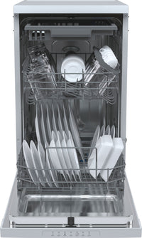 Lave-vaisselle pose libre CANDY CDPH 2D1145W