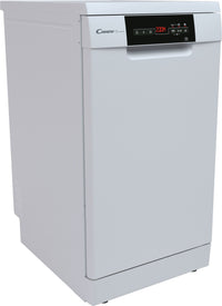 Lave-vaisselle pose libre CANDY CDPH 2D1145W