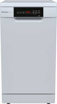 Lave-vaisselle pose libre CANDY CDPH 2D1145W