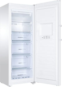 Congélateur armoire HAIER H2F320WF