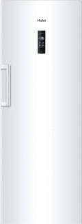 Congélateur armoire HAIER H2F320WF