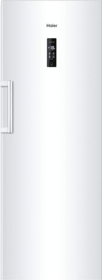 Congélateur armoire HAIER H2F320WF