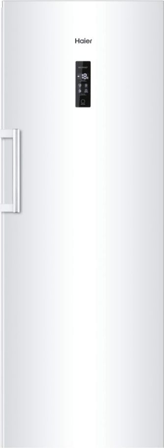 Congélateur armoire HAIER H2F320WF