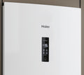 Congélateur armoire HAIER H2F320WF
