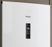 Congélateur armoire HAIER H2F320WF