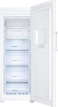 Congélateur armoire HAIER H2F320WF