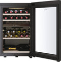 Cave à vin multi-température HAIER HWS42GDAU1