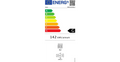 Cave à vin multi-température HAIER HWS42GDAU1