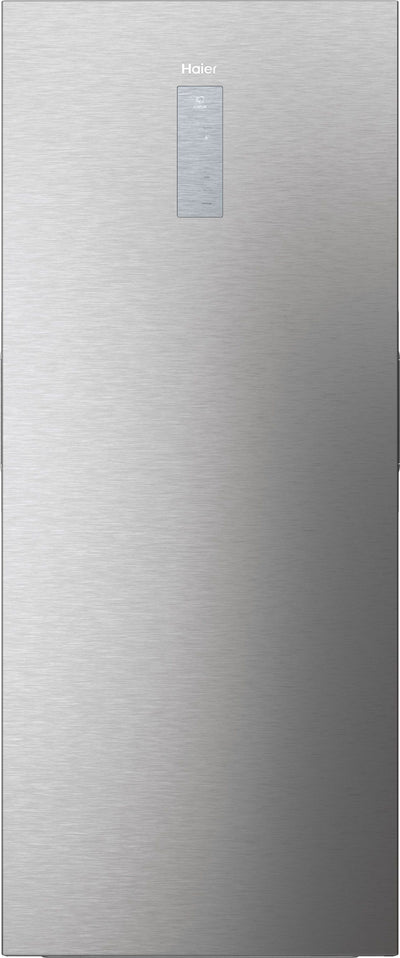 Congélateur armoire HAIER H2F385SF