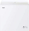 Congélateur Coffre 196 Litres Neuf HAIER HCE200E