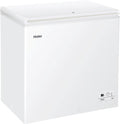 Congélateur Coffre 196 Litres Neuf HAIER HCE200E