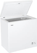Congélateur Coffre 196 Litres Neuf HAIER HCE200E