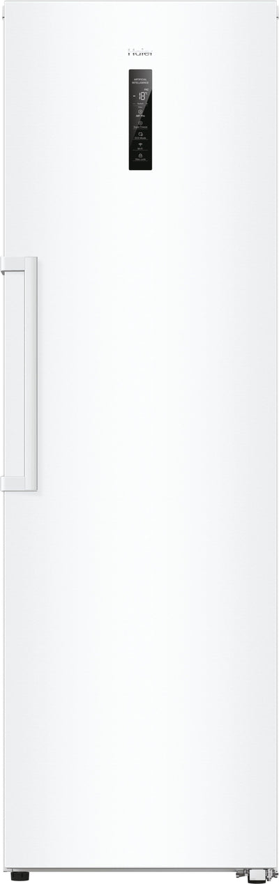 Congélateur armoire HAIER H4F306WDH1