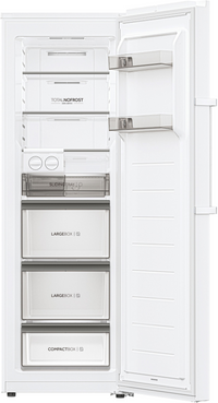 Congélateur armoire HAIER H4F272WDH1