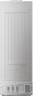 Congélateur armoire HAIER H4F272WDH1