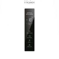Congélateur armoire HAIER H4F272WDH1