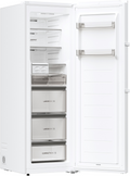 Congélateur armoire HAIER H4F272WDH1