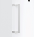 Congélateur armoire HAIER H4F272WDH1