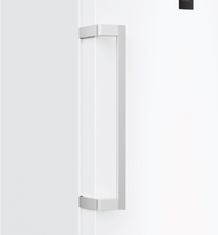 Congélateur armoire HAIER H4F272WDH1