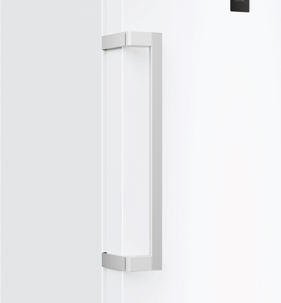 Congélateur armoire HAIER H4F272WDH1