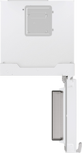 Congélateur armoire HAIER H4F272WDH1