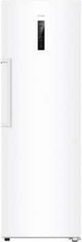 Congélateur armoire HAIER H4F272WDH1