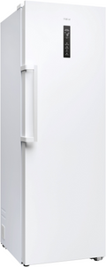 Congélateur armoire HAIER H4F272WDH1