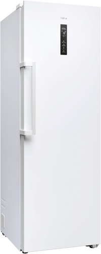 Congélateur armoire HAIER H4F272WDH1
